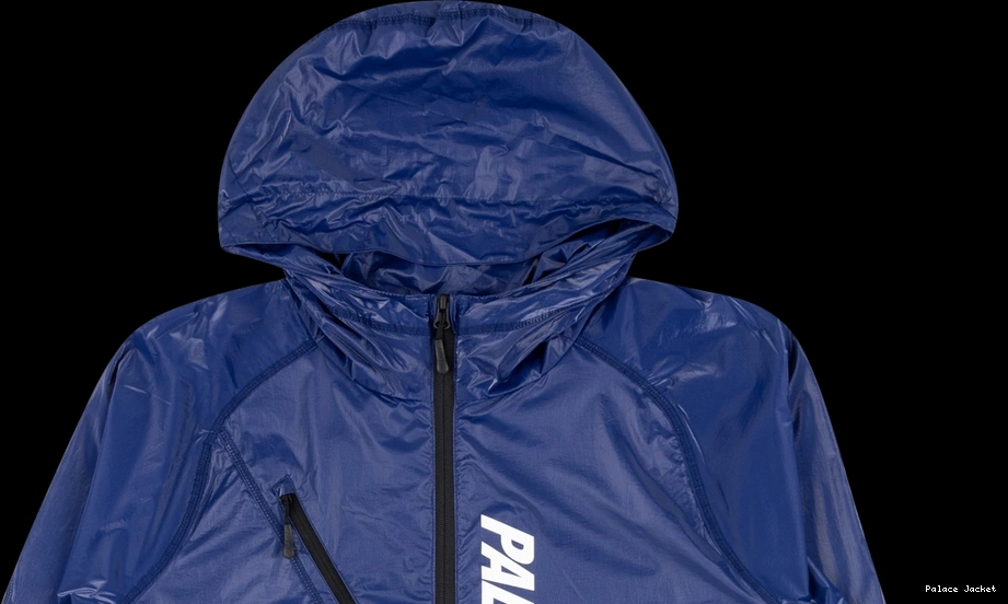 Cheap Palace G-Loss Jacket 0810